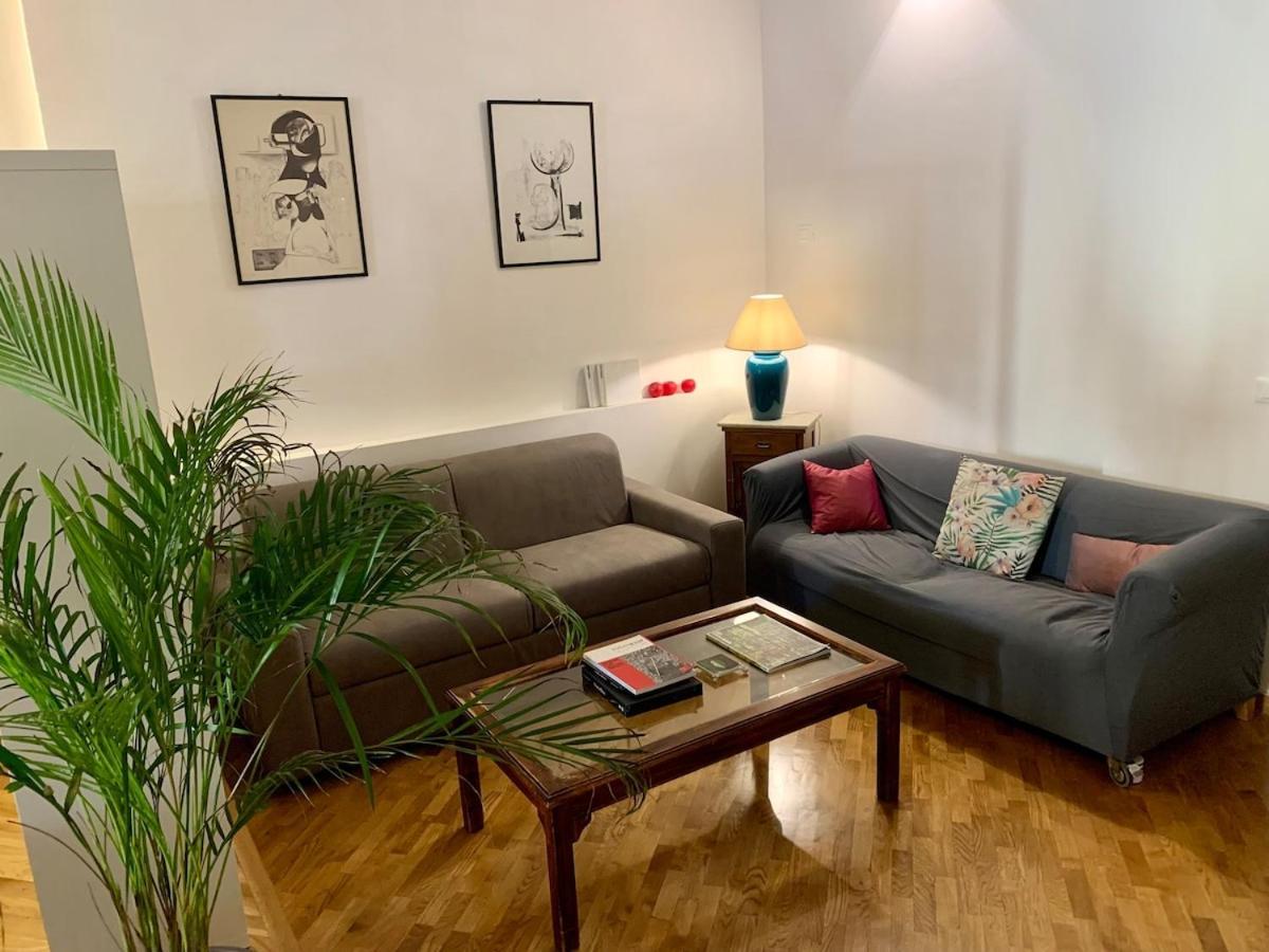 شقة Loft Del Pratello بولونيا المظهر الخارجي الصورة
