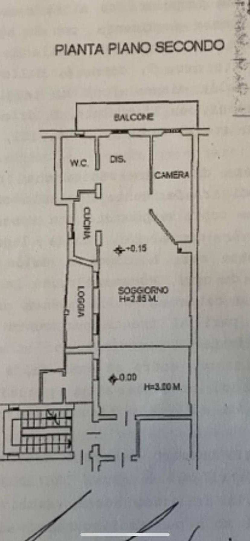 شقة Loft Del Pratello بولونيا المظهر الخارجي الصورة