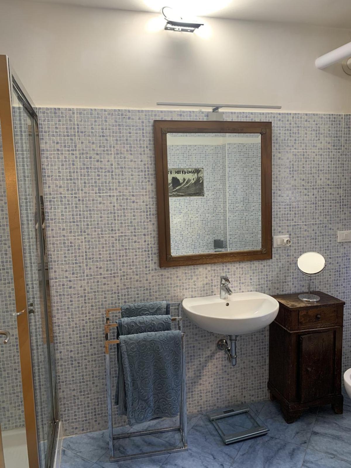 شقة Loft Del Pratello بولونيا المظهر الخارجي الصورة