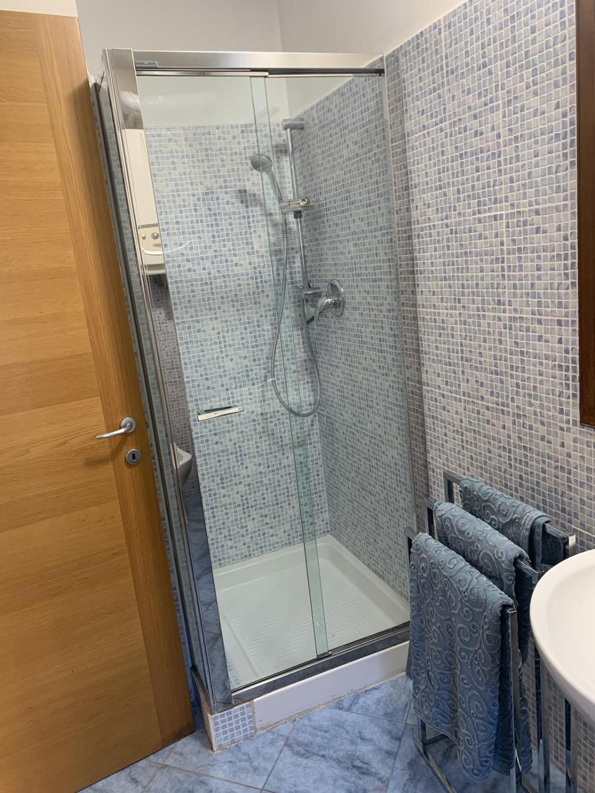 شقة Loft Del Pratello بولونيا المظهر الخارجي الصورة